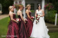 Paul Page Photography 1085696 Image 0